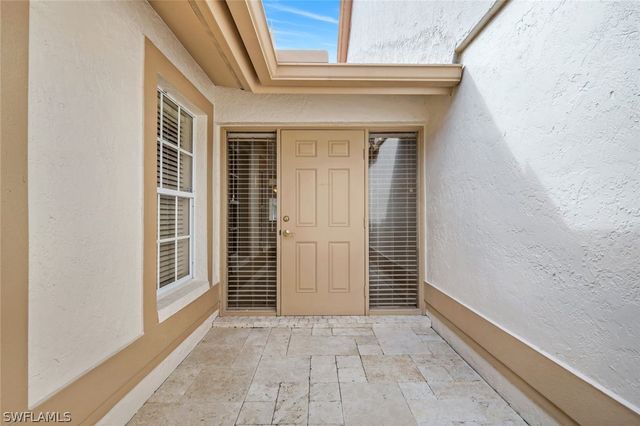 20110 Golden Panther DR 4, Estero, FL 33928