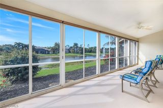 20110 Golden Panther DR 4, Estero, FL 33928