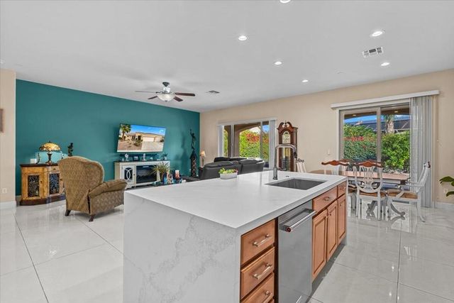 40596 Corte Los Cerritos, Indio, CA 92203