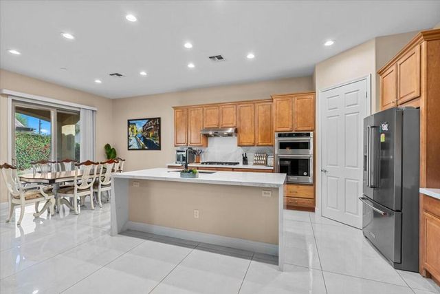 40596 Corte Los Cerritos, Indio, CA 92203