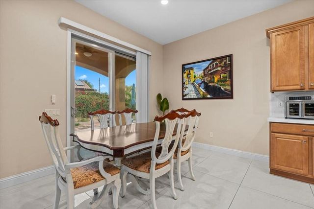 40596 Corte Los Cerritos, Indio, CA 92203