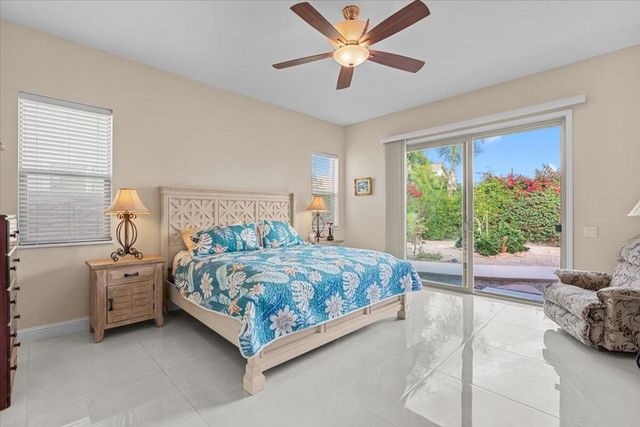 40596 Corte Los Cerritos, Indio, CA 92203