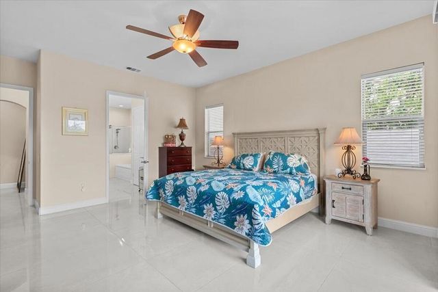 40596 Corte Los Cerritos, Indio, CA 92203