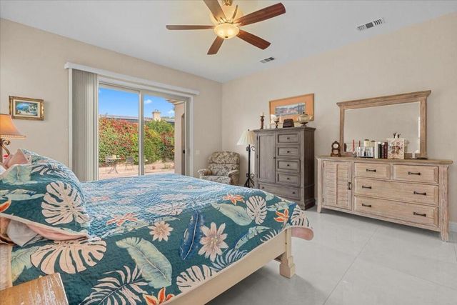 40596 Corte Los Cerritos, Indio, CA 92203