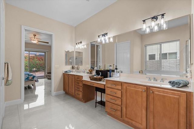 40596 Corte Los Cerritos, Indio, CA 92203