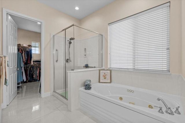 40596 Corte Los Cerritos, Indio, CA 92203