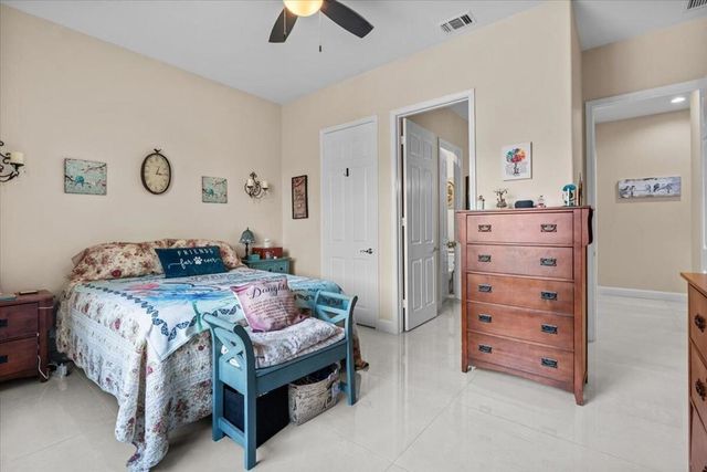 40596 Corte Los Cerritos, Indio, CA 92203