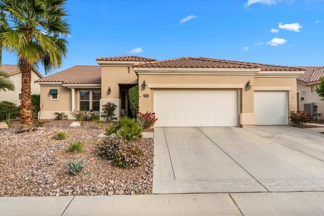 40596 Corte Los Cerritos, Indio, CA 92203