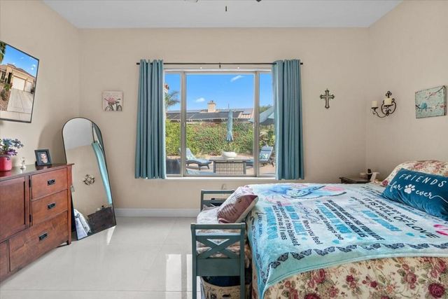 40596 Corte Los Cerritos, Indio, CA 92203