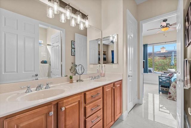 40596 Corte Los Cerritos, Indio, CA 92203