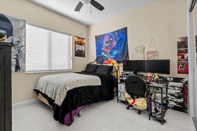 40596 Corte Los Cerritos, Indio, CA 92203