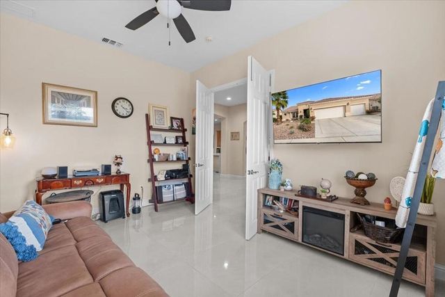 40596 Corte Los Cerritos, Indio, CA 92203