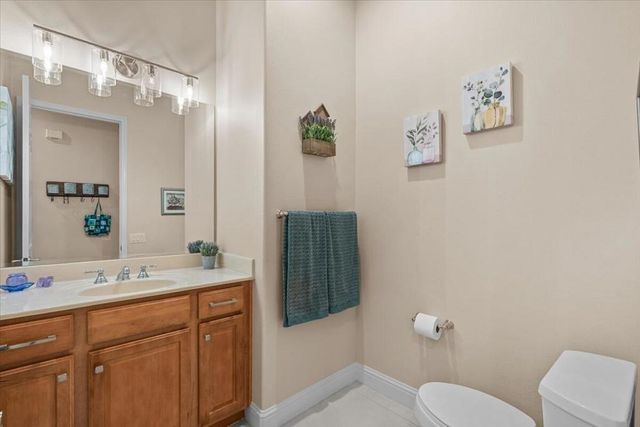 40596 Corte Los Cerritos, Indio, CA 92203