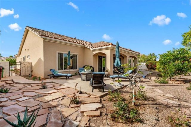 40596 Corte Los Cerritos, Indio, CA 92203