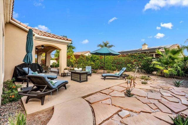 40596 Corte Los Cerritos, Indio, CA 92203