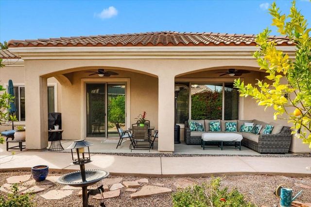 40596 Corte Los Cerritos, Indio, CA 92203