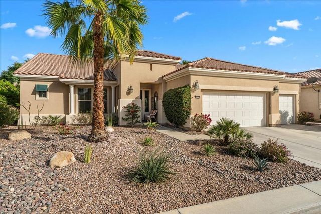 40596 Corte Los Cerritos, Indio, CA 92203