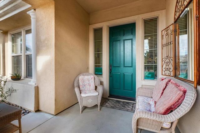 40596 Corte Los Cerritos, Indio, CA 92203