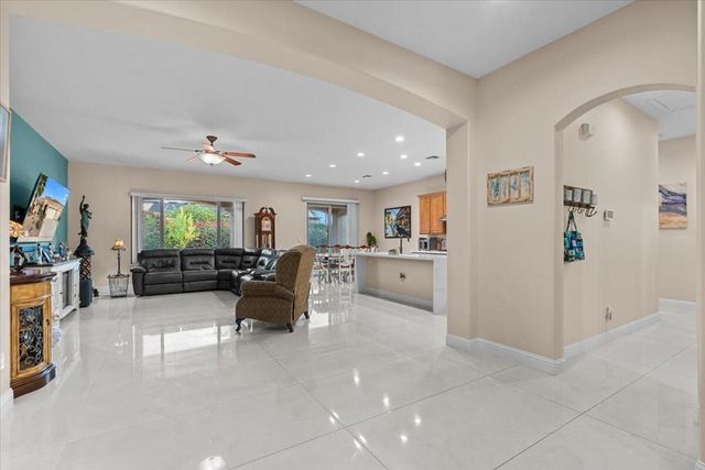 40596 Corte Los Cerritos, Indio, CA 92203