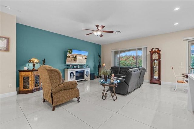 40596 Corte Los Cerritos, Indio, CA 92203