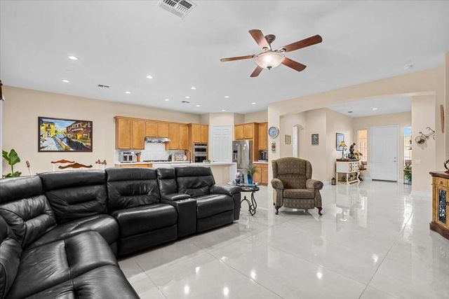 40596 Corte Los Cerritos, Indio, CA 92203