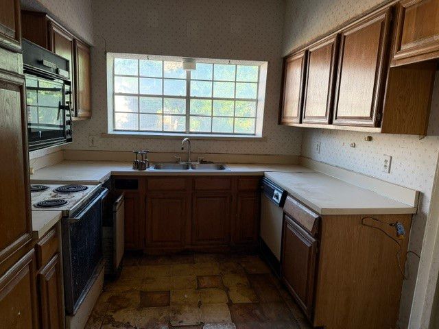 9801 Royal Lane 308, Dallas, TX 75231