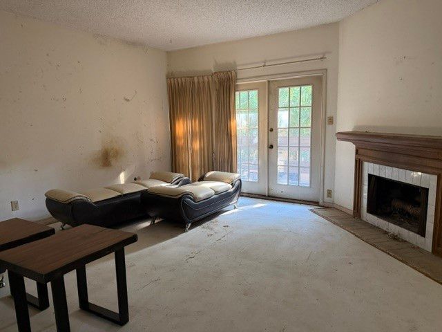 9801 Royal Lane 308, Dallas, TX 75231