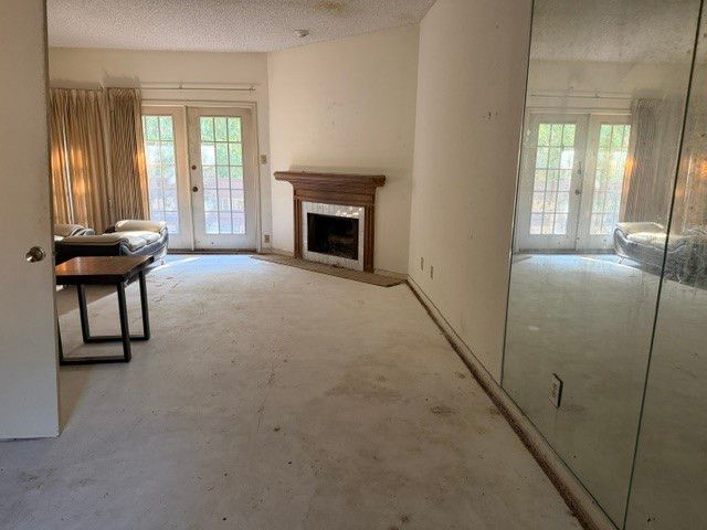 9801 Royal Lane 308, Dallas, TX 75231