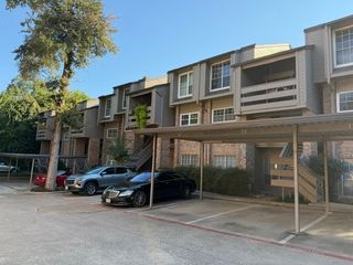 9801 Royal Lane 308, Dallas, TX 75231