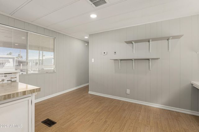 2701 E ALLRED Avenue 186, Mesa, AZ 85204