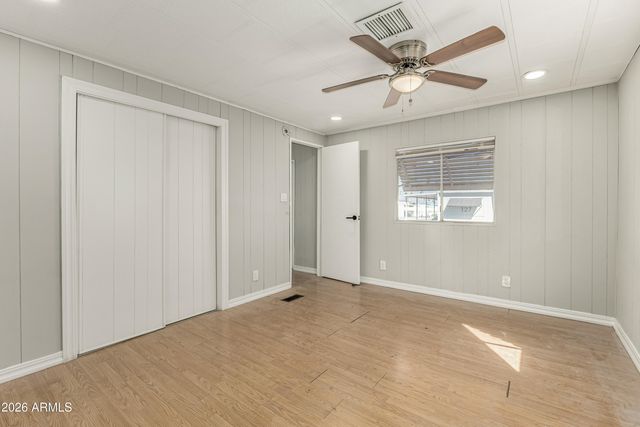 2701 E ALLRED Avenue 186, Mesa, AZ 85204