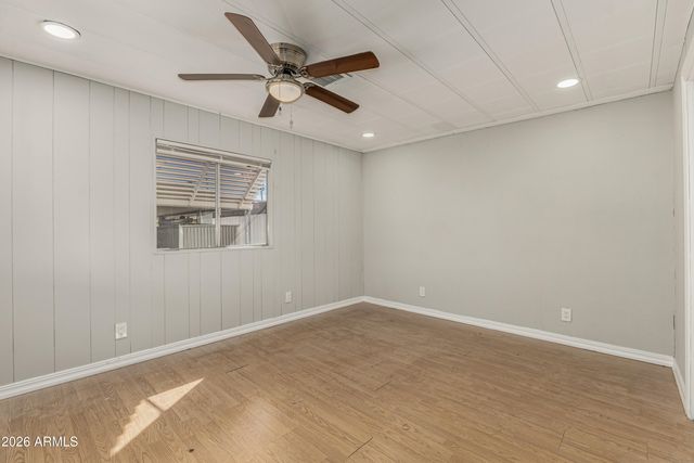 2701 E ALLRED Avenue 186, Mesa, AZ 85204