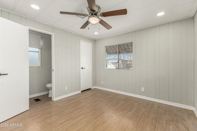 2701 E ALLRED Avenue 186, Mesa, AZ 85204