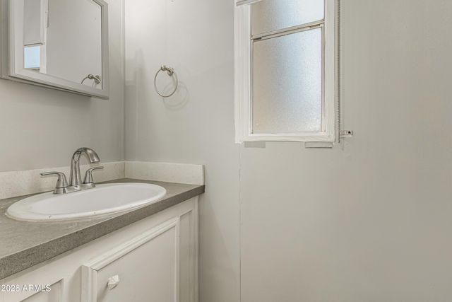 2701 E ALLRED Avenue 186, Mesa, AZ 85204