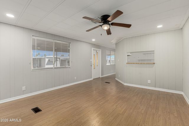 2701 E ALLRED Avenue 186, Mesa, AZ 85204