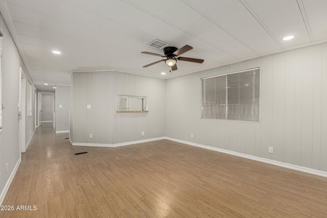 2701 E ALLRED Avenue 186, Mesa, AZ 85204