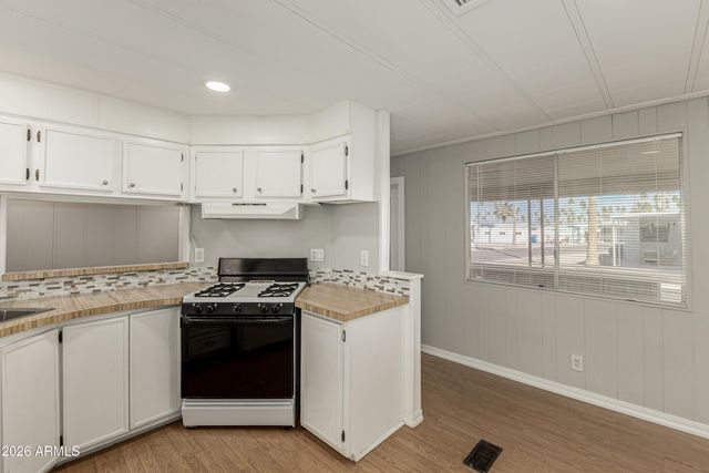 2701 E ALLRED Avenue 186, Mesa, AZ 85204