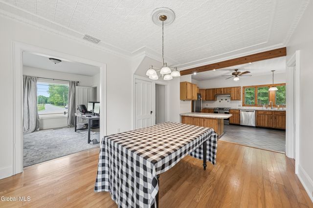 166 E Schaghticoke Road, Schaghticoke, NY 12154