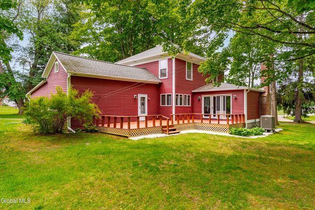 166 E Schaghticoke Road, Schaghticoke, NY 12154