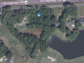 427 Ivy Circle, Advance, NC 27006