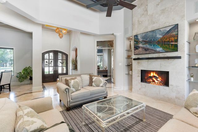 4103 Tee Tree Court, Spring, TX 77386