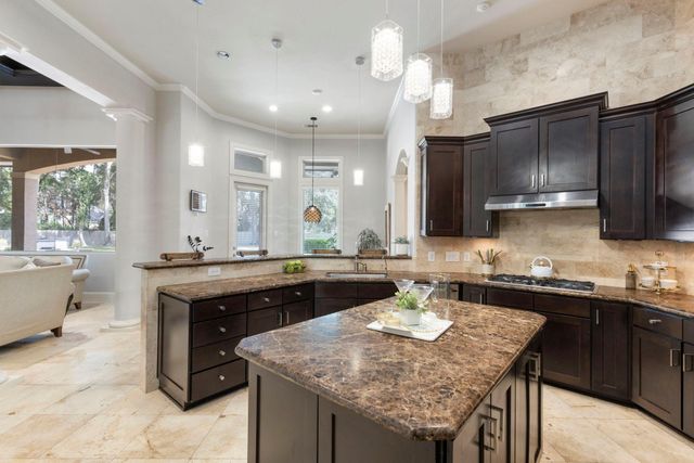 4103 Tee Tree Court, Spring, TX 77386