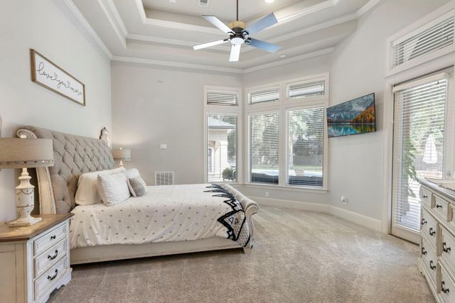 4103 Tee Tree Court, Spring, TX 77386