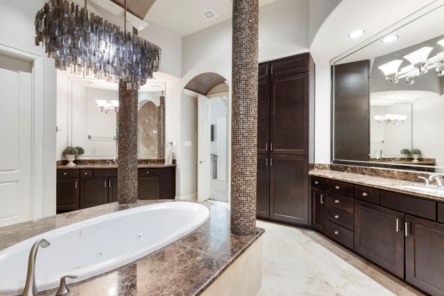 4103 Tee Tree Court, Spring, TX 77386