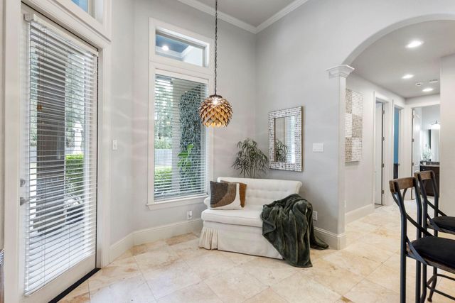 4103 Tee Tree Court, Spring, TX 77386