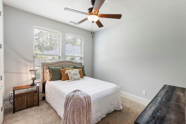 4103 Tee Tree Court, Spring, TX 77386