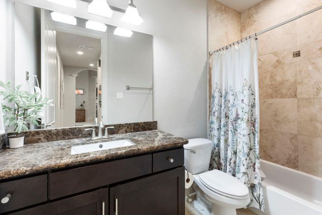 4103 Tee Tree Court, Spring, TX 77386