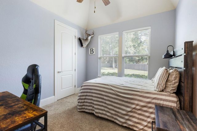 4103 Tee Tree Court, Spring, TX 77386