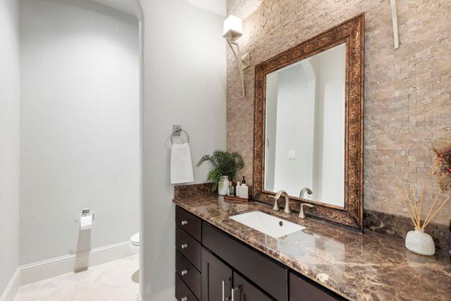 4103 Tee Tree Court, Spring, TX 77386