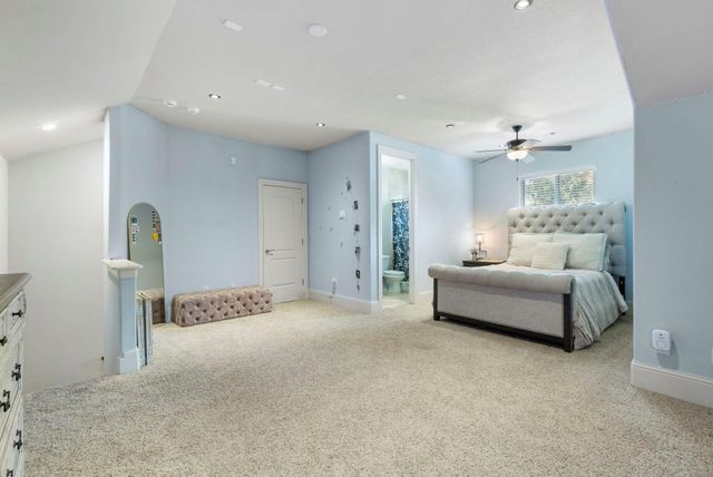 4103 Tee Tree Court, Spring, TX 77386